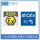 北京防爆变频器IECEx防爆认证申请费用和流程,国际IECEx产品图