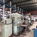 江苏-北京液压机回收-北京液压机回收