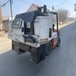 湖北鄂州机床设备回收公司现场估计