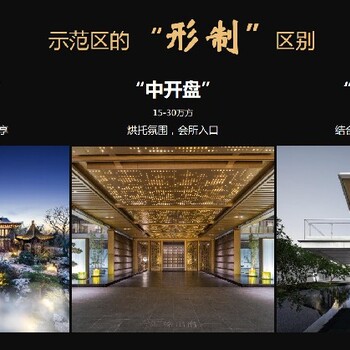 白溝鵬潤樂享匯,雄安新區(qū)有什么優(yōu)惠政策,售樓中心