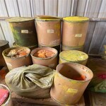 深圳正规回收颜料-回收颜料滤饼