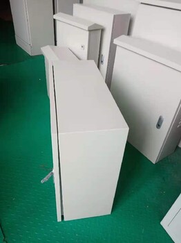 新款中鴻JXF基業(yè)箱用途