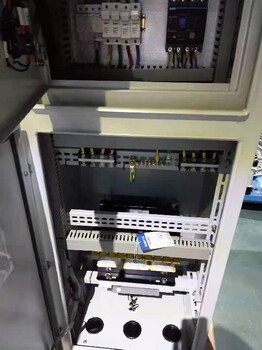 中鴻配電箱,家用照明箱中鴻JXF基業(yè)箱材質(zhì)
