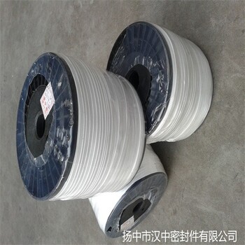 霍邱四氟彈性帶廠家電話,聚四氟乙烯彈性帶