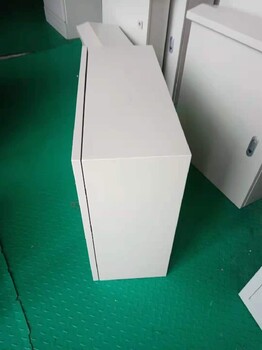 家用中鴻JXF基業(yè)箱規(guī)格
