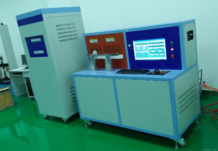 南昌销售大电流发生器温升试验系统生产厂家