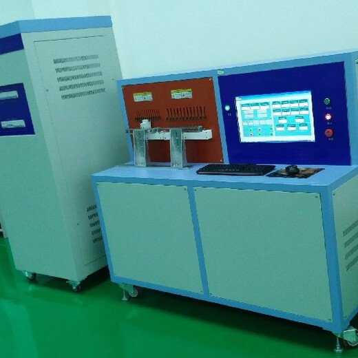 西安销售大电流发生器温升试验系统品牌