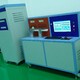 杭州供应大电流发生器温升试验系统-温升大电流实验设备样例图