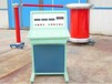 杭州销售工频无局放试验变压器生产厂家
