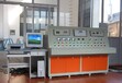 贵阳销售大电流发生器温升试验系统-大电流温升试验设备