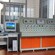 大电流发生器温升试验系统
