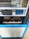 南昌销售大电流发生器温升试验系统-开关柜温升试验