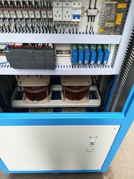 南昌销售大电流发生器温升试验系统-开关柜温升试验