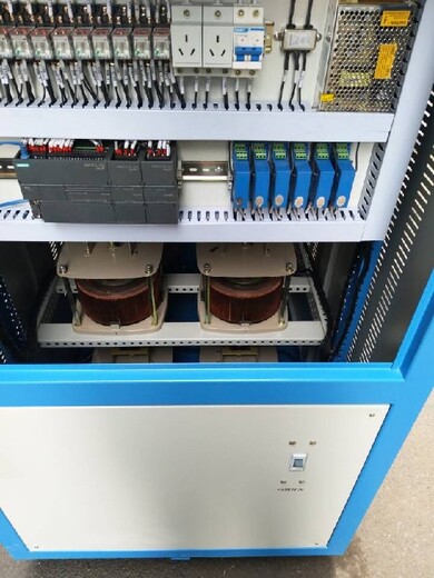 哈尔滨供应大电流发生器温升试验系统市场报价