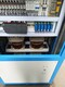 武汉销售大电流发生器温升试验系统-断路器电流温升试验图