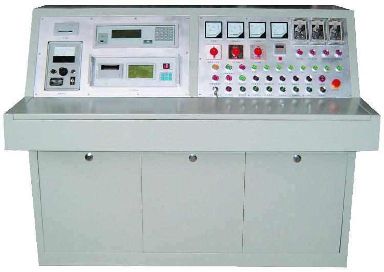 长春销售大电流发生器温升试验系统供应商