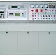 长春销售大电流发生器温升试验系统-温升试验电流样例图