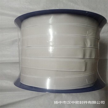 霍邱四氟彈性帶廠家電話,聚四氟乙烯彈性帶