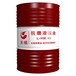 长城液压油L-HM46中国石化荣誉出品