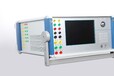 杭州销售继电保护测试仪用途,NADB单相继电保护测试仪