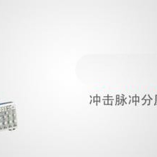 上海NAIVG全自动雷电高压断路器模拟装置多少钱一台,无局放分压器交直流分压器