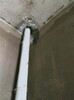 南灣承接樓頂防水補漏價格,樓頂防水補漏服務