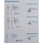 多点执手锁合肥断桥执手商家