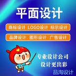 国产品淘设计LOGO设计详情页设计招牌设计,商标设计图标设计图片0