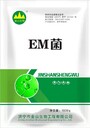 金山生物EM菌劑,國產(chǎn)金山生物EM菌標(biāo)準(zhǔn)