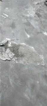 深圳市地下室补漏维修-环氧地坪漆工程