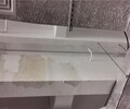 深圳承接樓頂防水補漏怎么樣,屋頂防水補漏上門維修