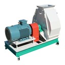 苞米芯粉碎機雙鶴機械供應玉米芯粉碎機6680型90kw110kw粉碎機
