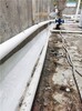 防水工程公司,优质楼顶防水补漏-上门服务