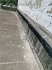 沙田承接樓頂防水補漏價格,屋頂裂縫漏水