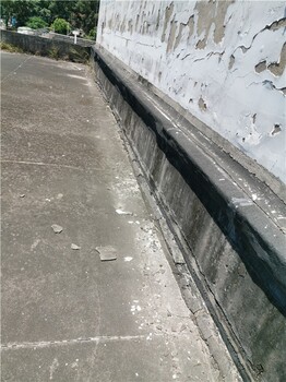 惠州市补漏维修-外墙防水