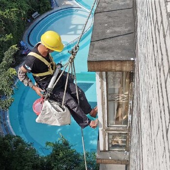 惠阳区楼顶防锈防腐操作流程,钢结构防锈防腐