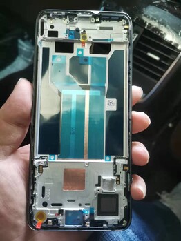 杭州回收华为配件手机电池壳报价