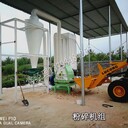 經(jīng)營(yíng)飼料粉碎機(jī)