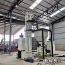 雙鶴飼料粉碎設(shè)備,飼料粉碎機(jī)批發(fā)
