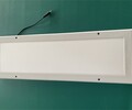 都江堰LED氣密潔凈燈生產廠家