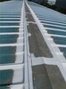 平湖承接楼顶防水补漏价格,楼顶防水补漏多少钱