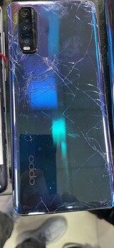 苹果重摔机,杭州华硕手机报废机回收手机报废机报价