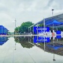 常州新北區電商直播視頻后期剪輯攝影攝像