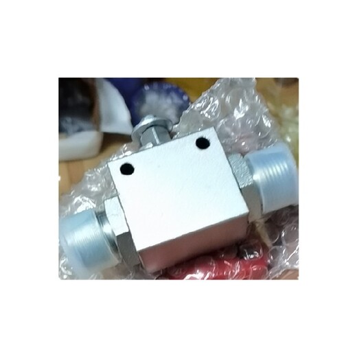 西安zdy4000lr履带式液压钻机配件吸油管主泵吸油管M10.3.13