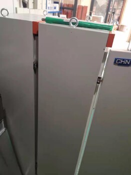 配電柜動(dòng)力柜作用,控制柜