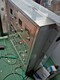 不锈钢单箱电表箱成套单箱电表箱成套批发产品图