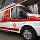 长沙120救护车出租转院-长途救护车电话-紧急医疗护送图