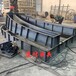 黑龙江高速船头岛模具厂家-建信模具