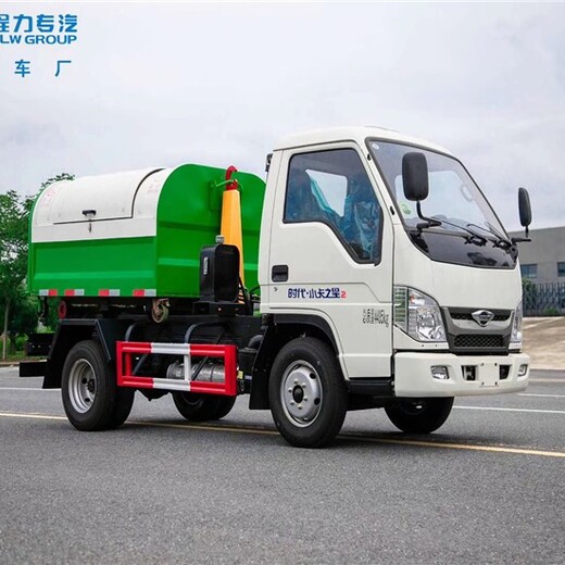 西藏謝通門(mén)縣全新10噸灑水車作用