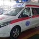 东莞120救护车出租转院-长途救护车电话-医疗转运图
